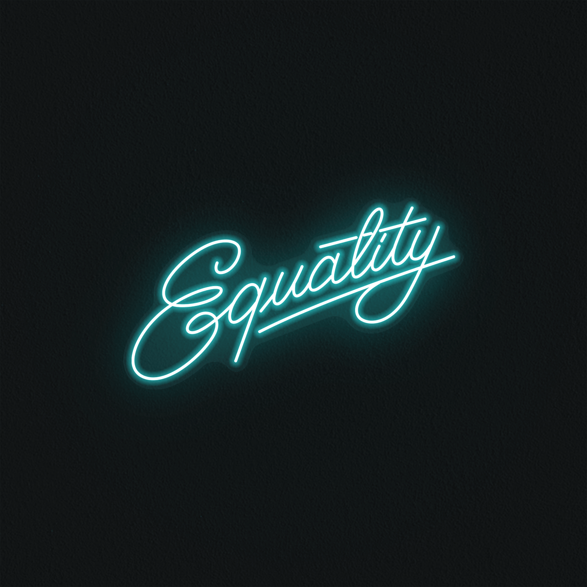 Equality - Mr Luciole