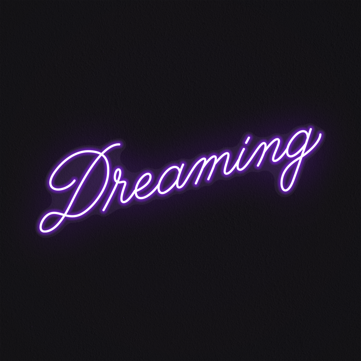 Dreaming - Mr Luciole