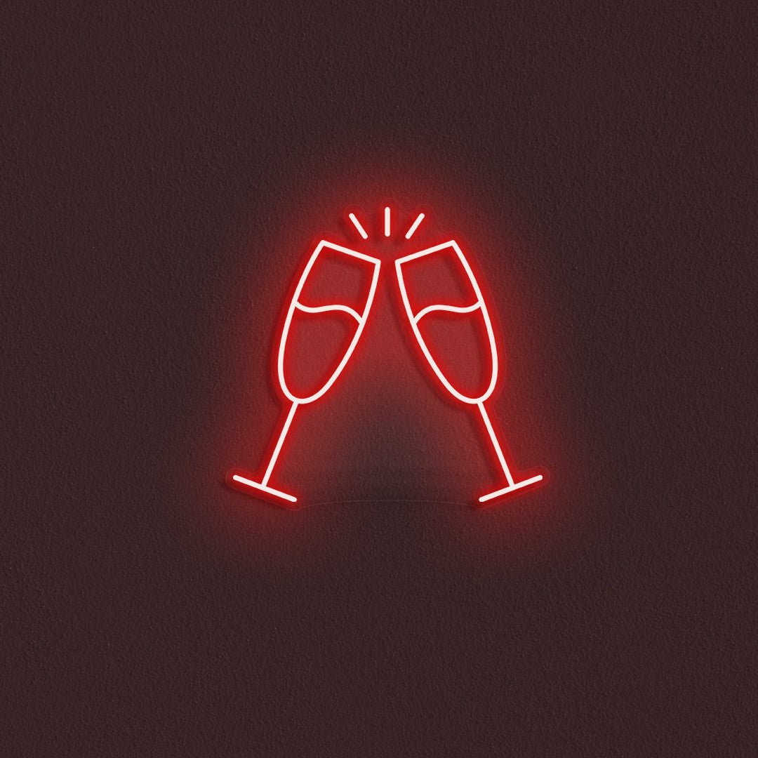 Santé - Mr Luciole