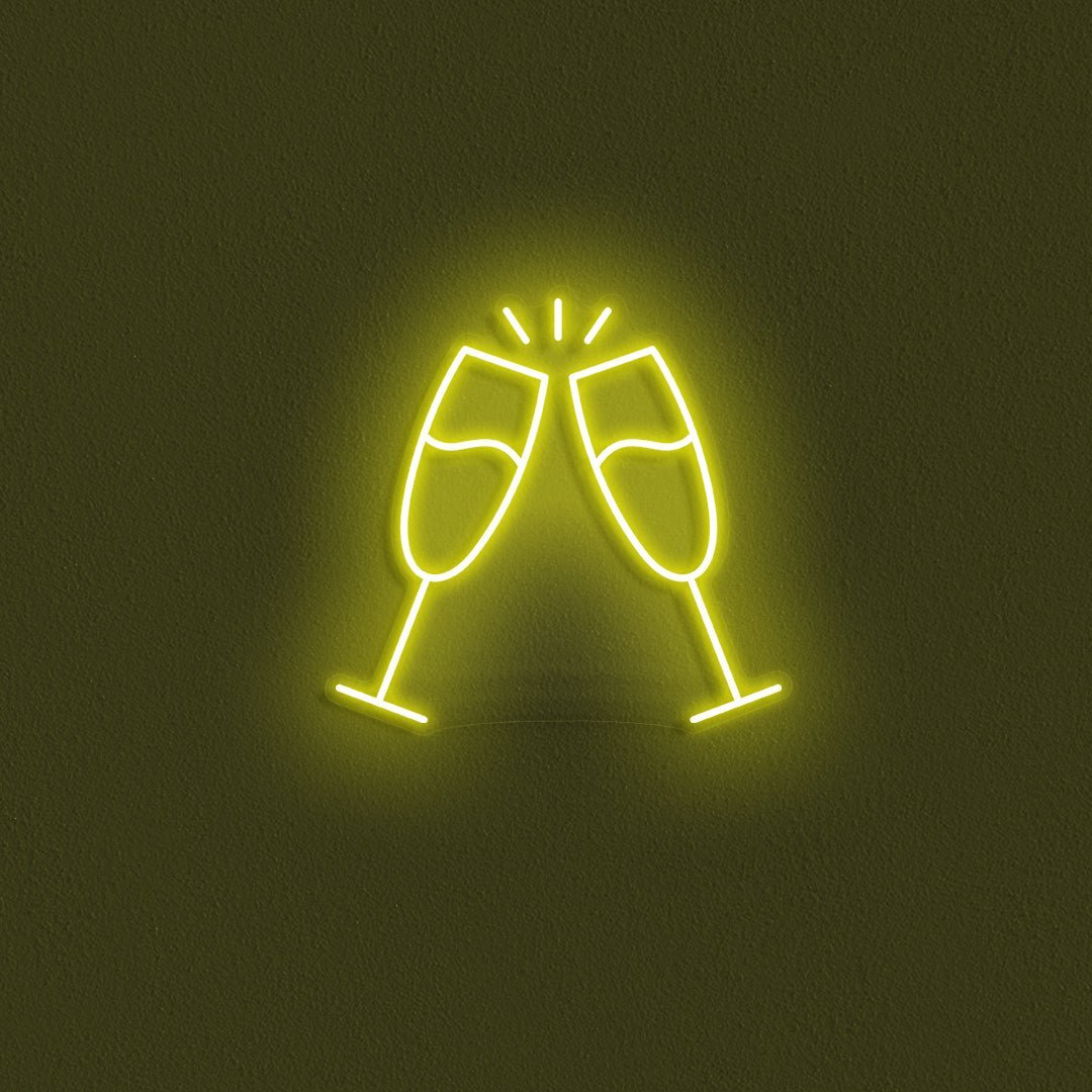 Santé - Mr Luciole