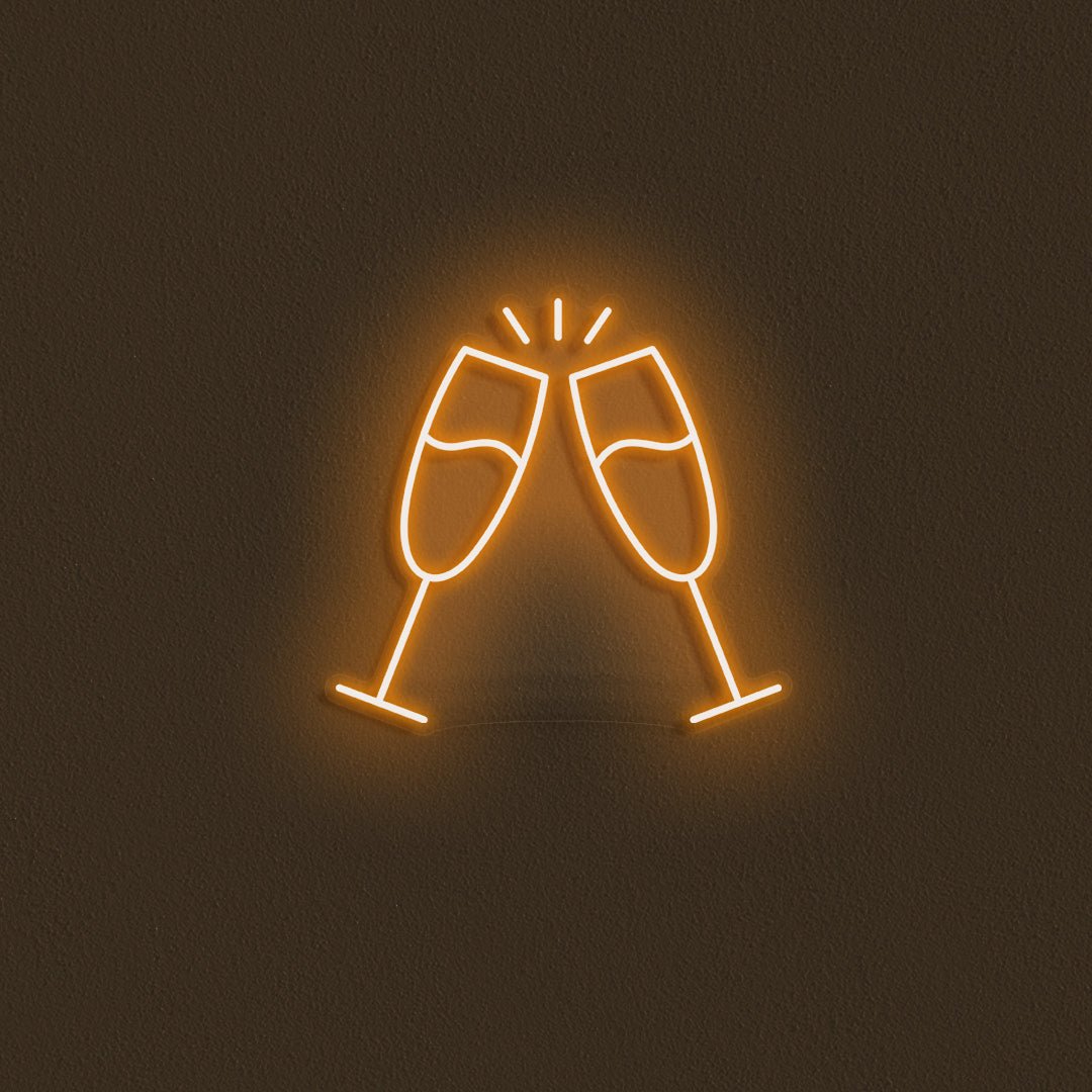 Santé - Mr Luciole