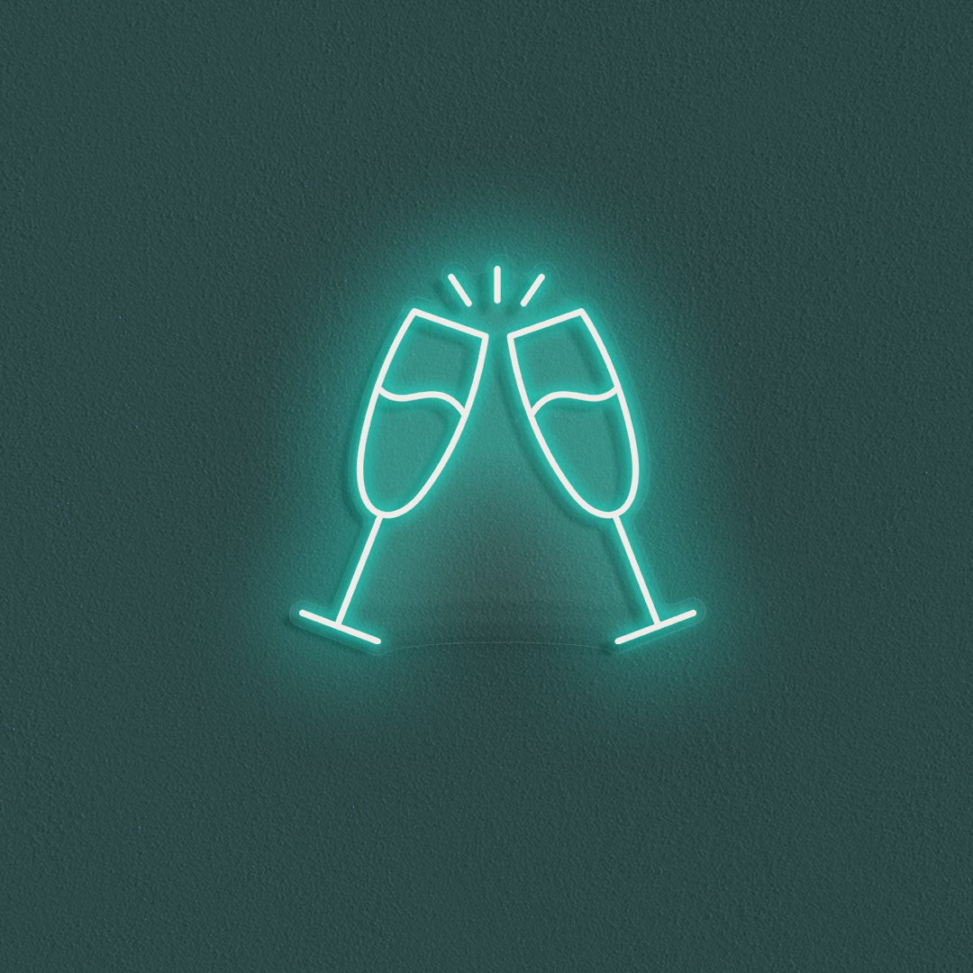 Santé - Mr Luciole