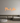 Custom Neon: Mau & Adri