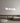 Custom Neon: The fit socie...