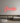 Custom Neon: Swisslife
