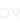 Custom Neon: Love