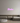 Custom Neon: Boubou