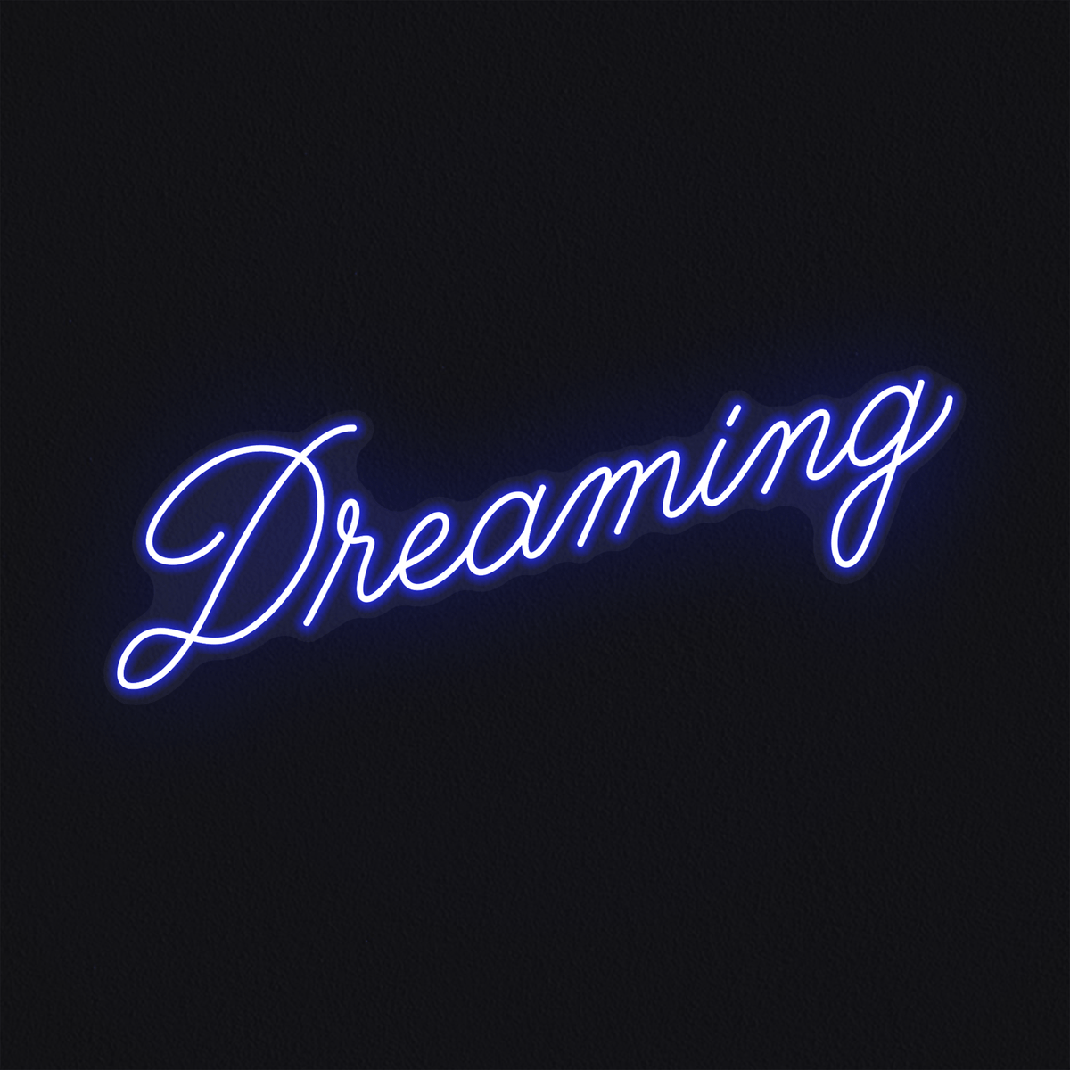 Dreaming - Mr Luciole