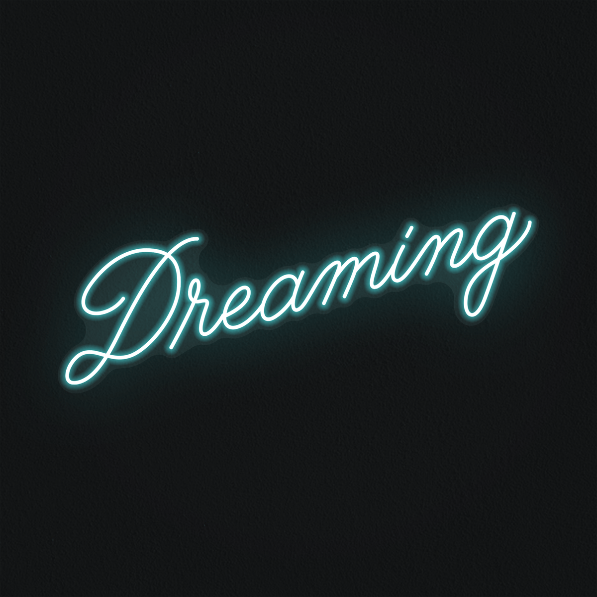 Dreaming - Mr Luciole
