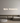 Custom Neon: Nyla Pizzeria