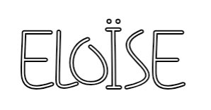 Custom Neon: ELOÏSE - Mr Luciole