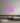 Custom Neon: Love 
Cosette