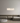 Custom Neon: HELLO