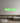 Custom Neon: Daddy Coach