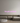 Custom Neon: Hot girls rea...