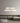 Custom Neon: NEW HAIR
STA...
