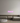 Custom Neon: Nanax.oii
