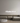 Custom Neon: 1 Corinthiens...
