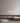 Custom Neon: Natoune
