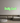 Custom Neon: Daddy Coach