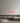 Custom Neon: Amirflex