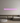 Custom Neon: Make memories...