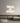 Custom Neon: Silence,
ça ...