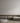 Custom Neon: Cobee