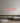 Custom Neon: NO RISK NO ST...