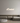 Custom Neon: L’instant