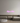 Custom Neon: Rayana Belle