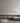 Custom Neon: Nost business