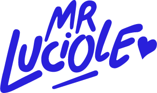 Mr Luciole