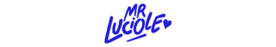 Mr Luciole