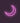 Lune - Mr Luciole