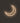Lune - Mr Luciole