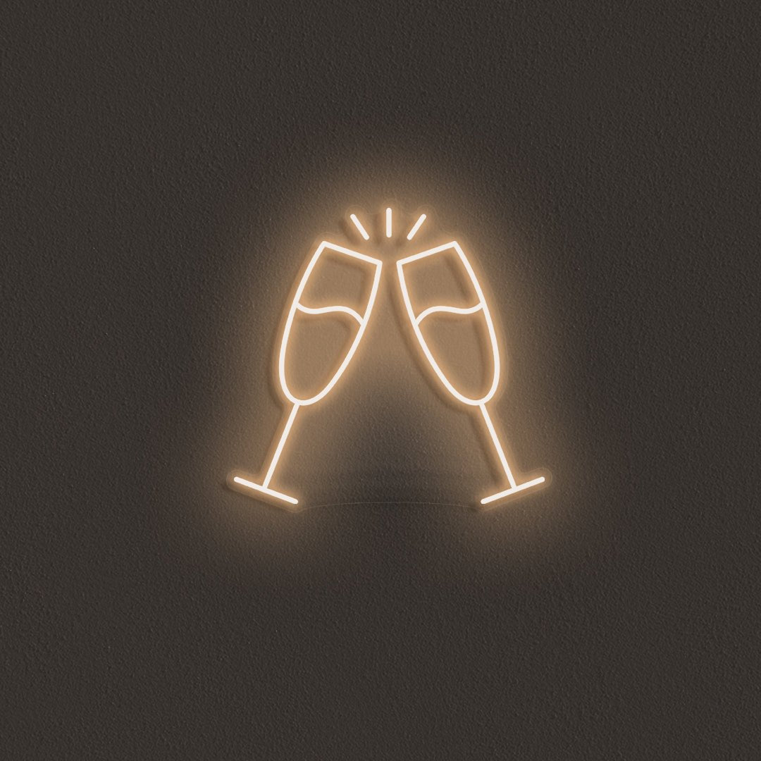 Santé - Mr Luciole