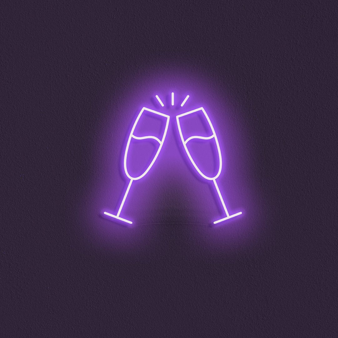 Santé - Mr Luciole